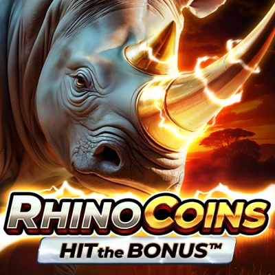 Champion's Fury: Hit the Bonus™